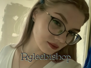 Ryleebishop