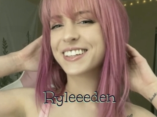 Ryleeeden
