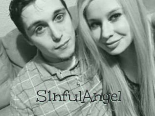 S1nful_Angel
