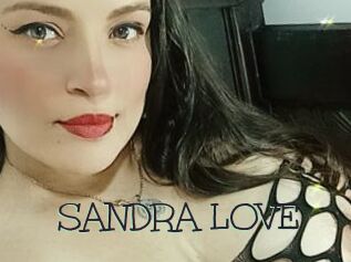 SANDRA_LOVE