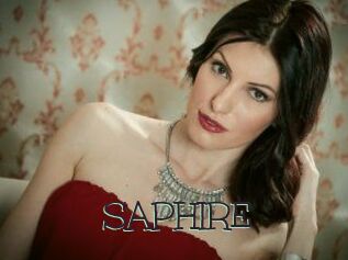 SAPHIRE_