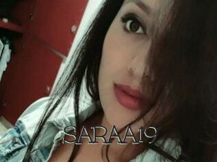 SARAA19