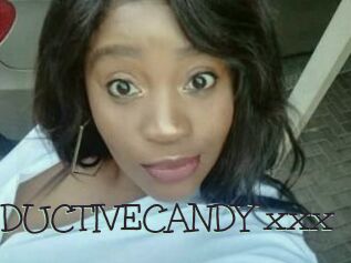 SEDUCTIVECANDY_xxx