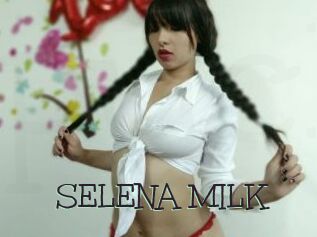 SELENA_MILK
