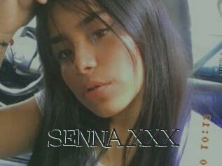 SENNA_XXX