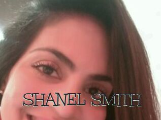 SHANEL_SMITH