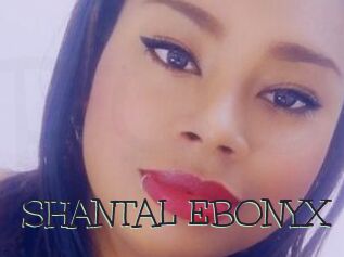 SHANTAL_EBONYX