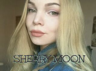 SHERRY_MOON