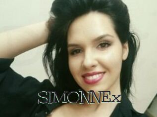 SIMONNEx