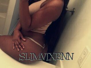 SLIMVIXENN