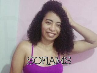 SOFIAMS