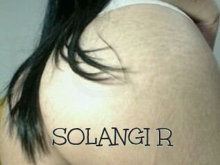 SOLANGI_R