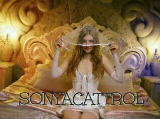 SONYA_CATTROL
