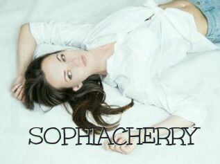 SOPHIA_CHERRY