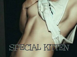 SPECIAL_KITTEN