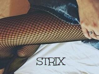 STRIX