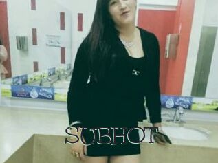SUBHOT