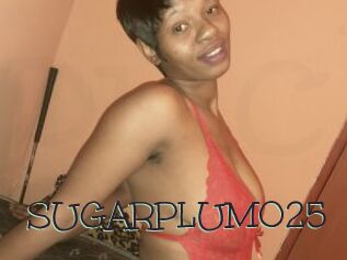 SUGARPLUM025