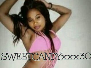 SWEETCANDYxxx30
