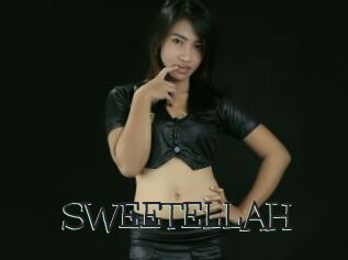 SWEETELLAH