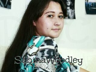 SabinaWoodley