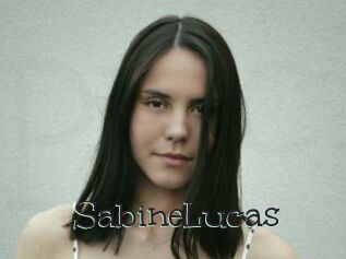 SabineLucas