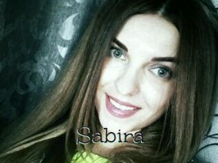 Sabira_