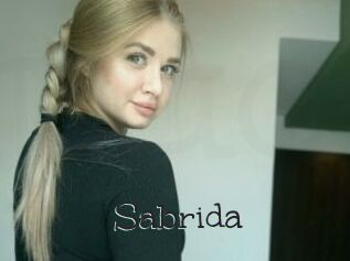 Sabrida