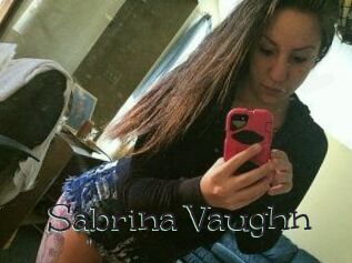 Sabrina_Vaughn