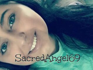 SacredAngel69