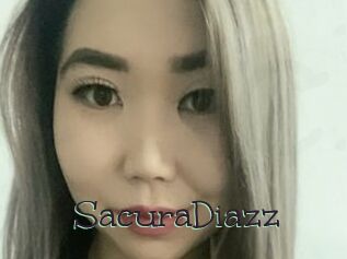 SacuraDiazz