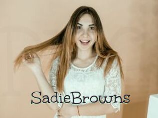 SadieBrowns