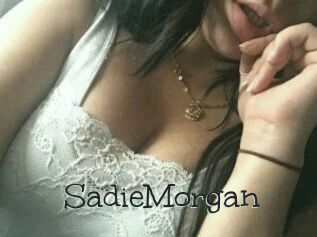 Sadie_Morgan