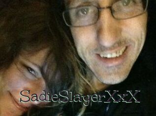 SadieSlayerXxX
