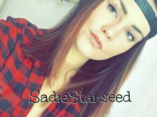 SadieStarseed