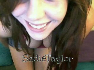 SadieTaylor