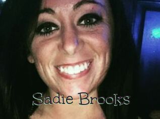 Sadie_Brooks