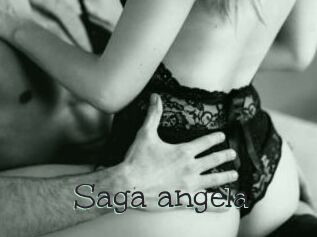 Saga_angela