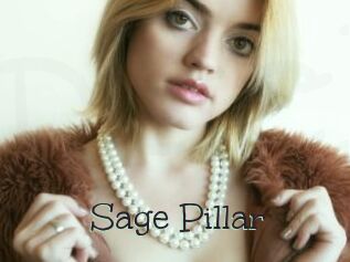 Sage_Pillar