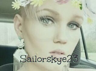 Sailorskye23