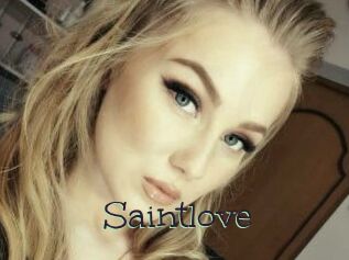 Saintlove