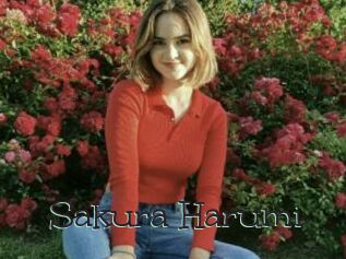 Sakura_Harumi
