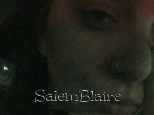 SalemBlaire