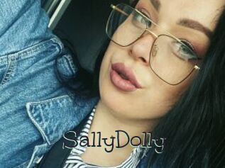 SallyDolly