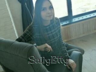 SallyEtty