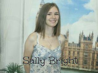 Sally_Bright