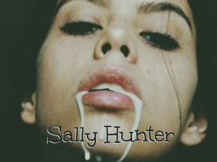 Sally_Hunter