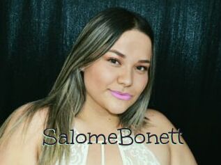 SalomeBonett