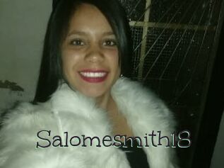 Salomesmith18