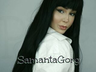 SamantaGorg
